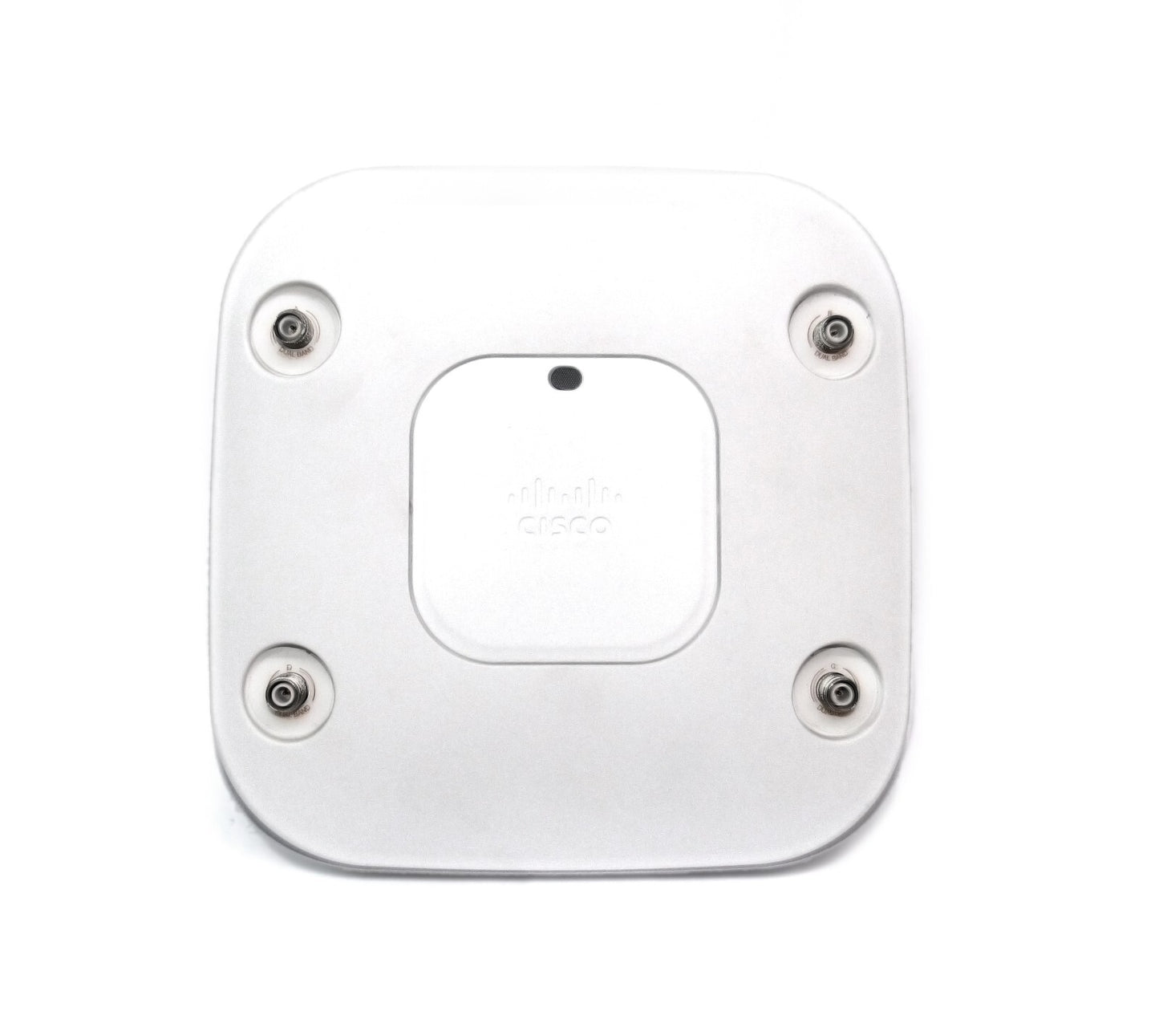 Cisco Aironet 3602E Stand-Alone Autonomous Wireless AP AIR-CAP3602E-A-K9