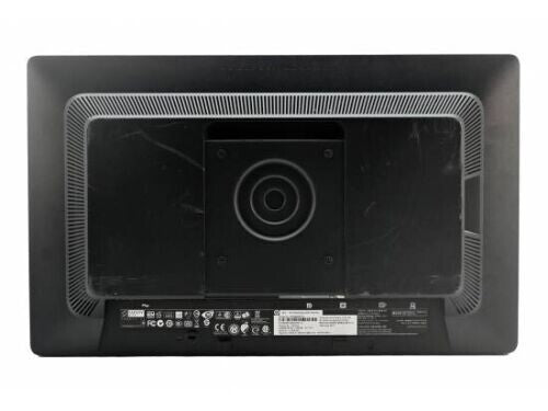 20" HP EliteDisplay TFT-LCD Monitor E201/1600 x 900@60Hz/1000:1 with No Stand