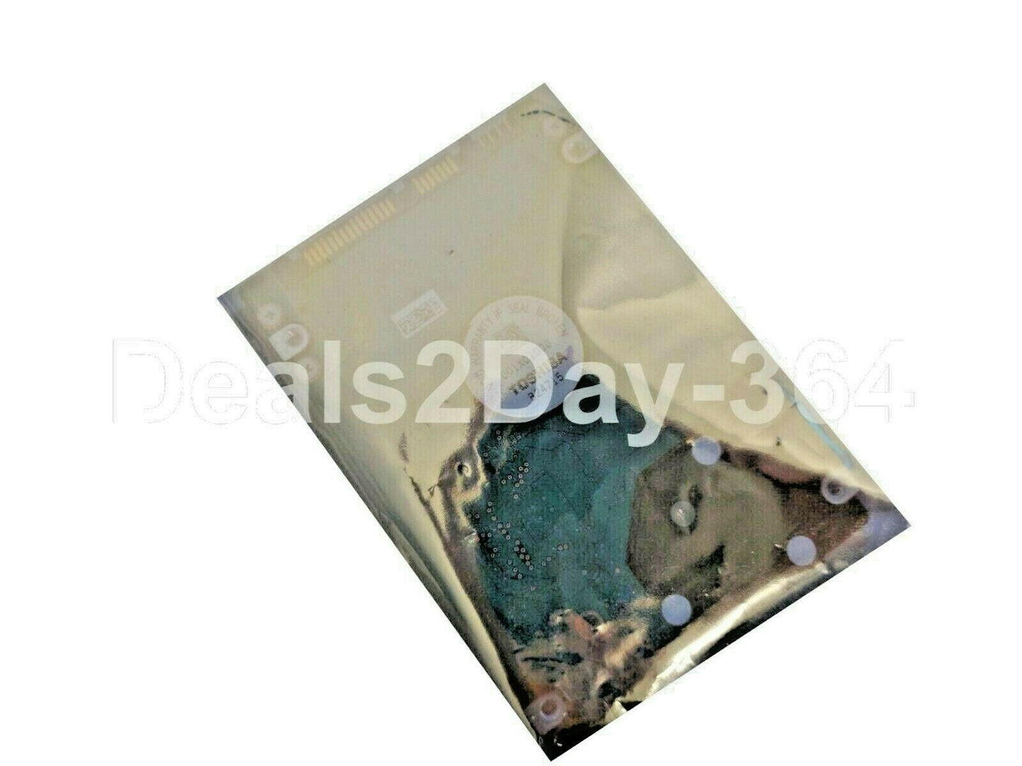 Samsung ST320LM001 320GB 2.5in 9.5MM SATA Drive laptop PS3 PS4