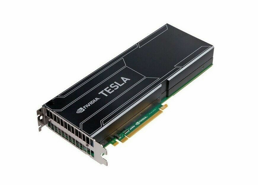 6GB Server GPU nVIDIA Tesla K20X Server Accelerator 900-22081-0030-000