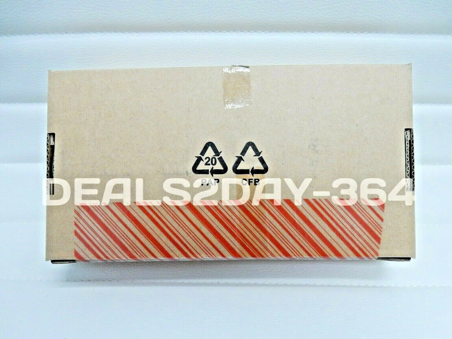 NEW Brocade FCX-4XG Expansion Mod 4x 10Gb SFP+ FCX624 FCX648 Optical Network JMW