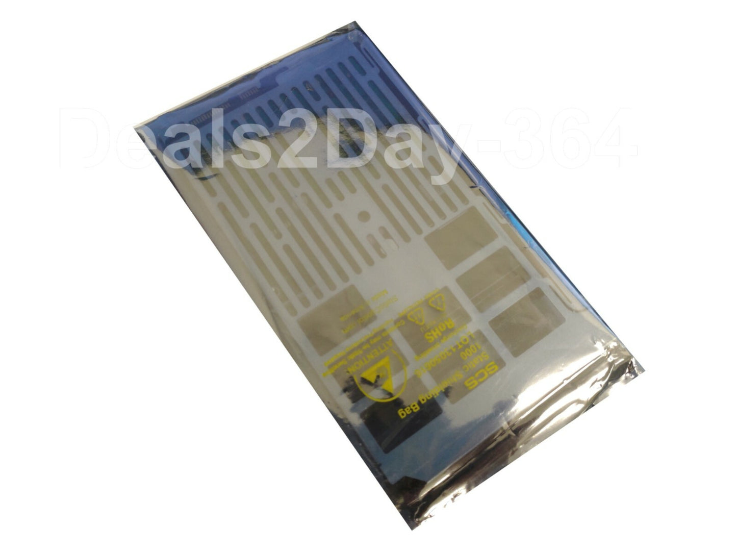 DELL 0GPP3G 1TB 6G SAS 7.2K 3.5" MG03SCA100 W/ Caddy