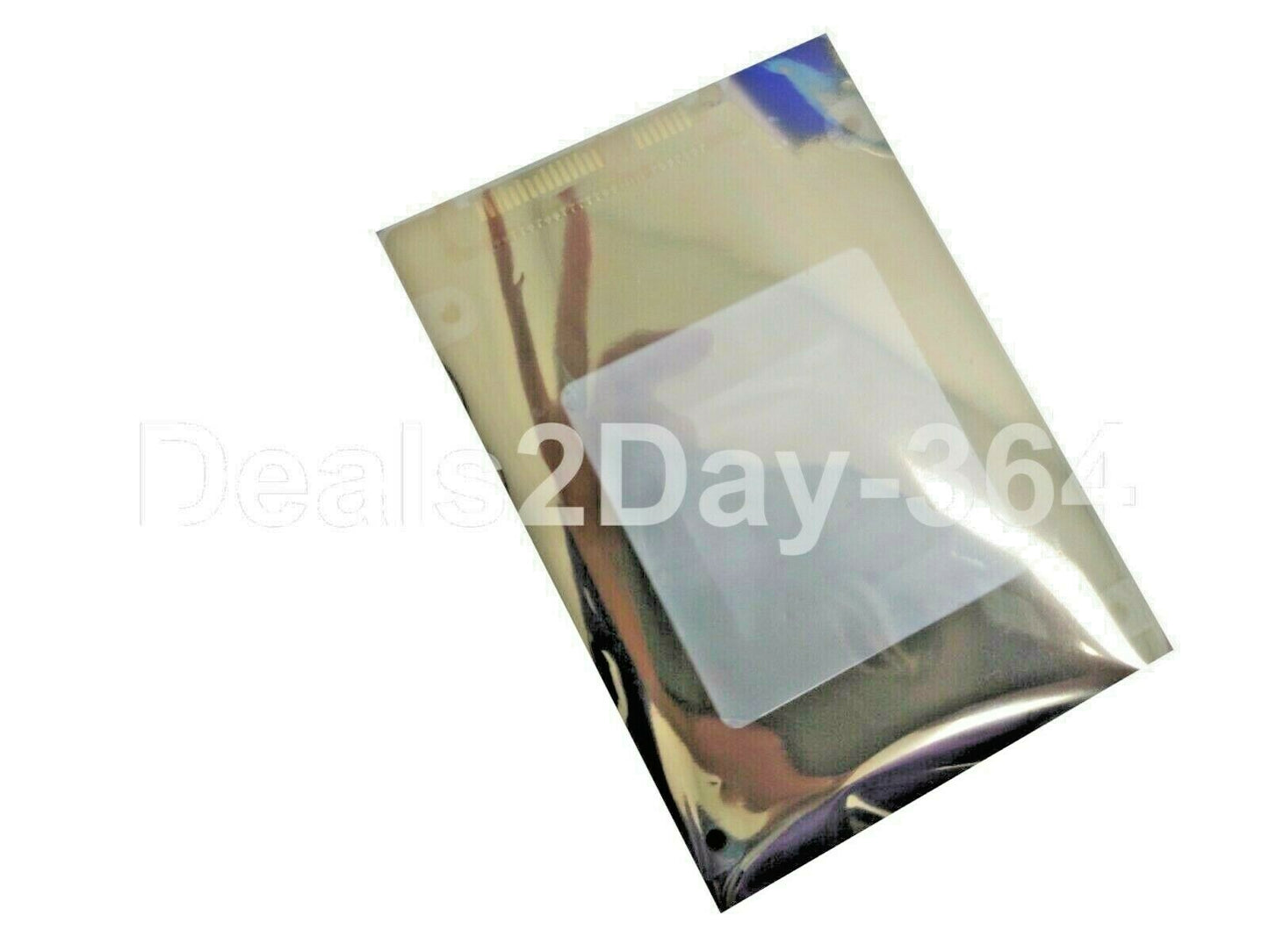 SanDisk Lightning Read-Intensive LB1606R 1.6TB 6Gb/s SAS 2.5" SSD not for laptop