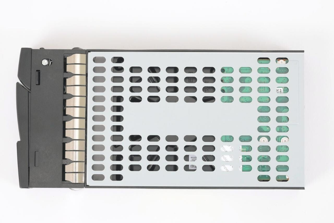 Dell/Segate H4PRV 0H4PRV Hard Disk Drive HDD SAS 6.0Gbps 7200 RPM 1 TB