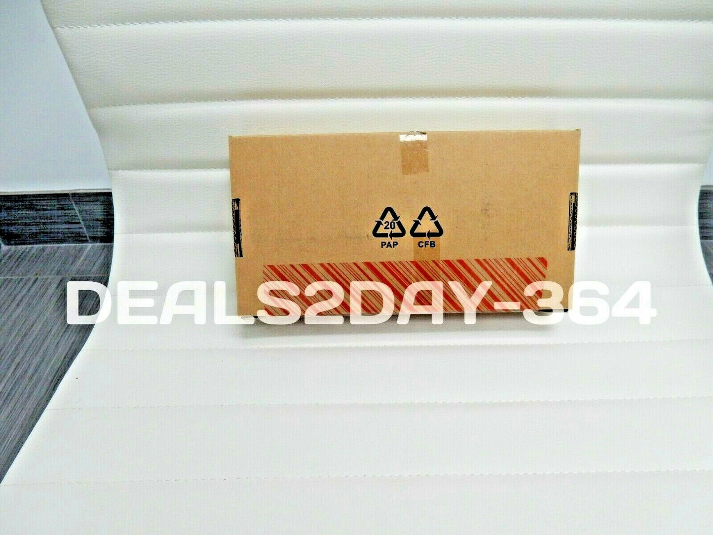 NEW Brocade FCX-4XG Expansion Mod 4x 10Gb SFP+ FCX624 FCX648 Optical Network JMW