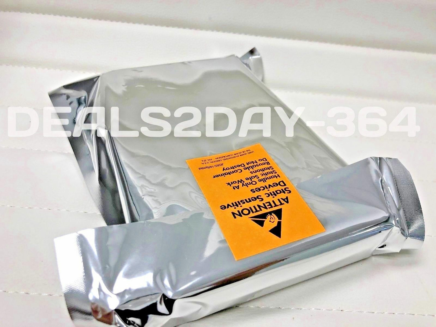 HP 658079-B21 658102-001 2TB 6G 7.2K SATA LFF 3.5 inch PROLIANT G8/9 HDD NEW