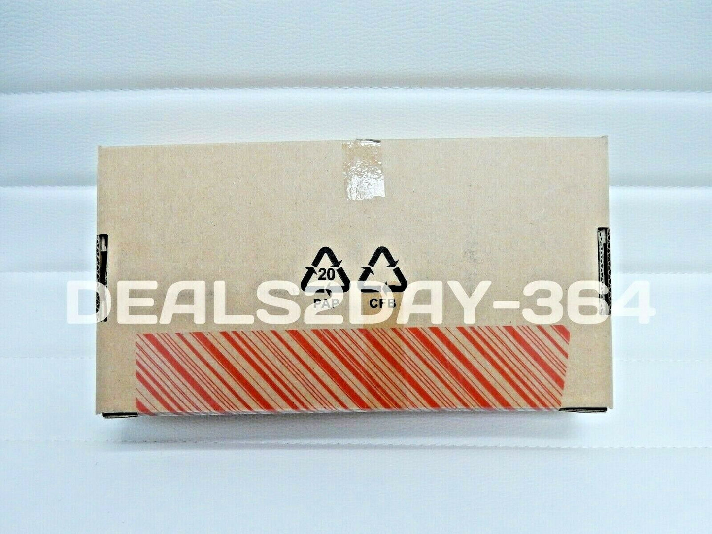 NEW Brocade FCX-4XG Expansion Mod 4x 10Gb SFP+ FCX624 FCX648 Optical Network JMW