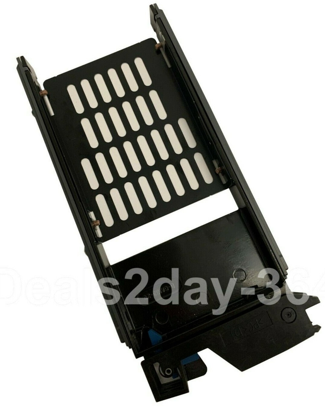 Hitachi AMS DDSCANI3-02 / DDSCAN13-02 SAS / SATA 2.5 Hard Drive Tray/Caddy