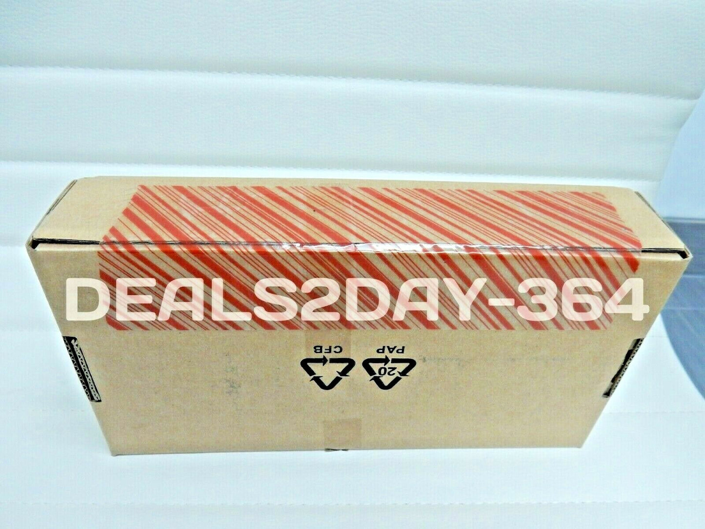 NEW Brocade FCX-4XG Expansion Mod 4x 10Gb SFP+ FCX624 FCX648 Optical Network JMW