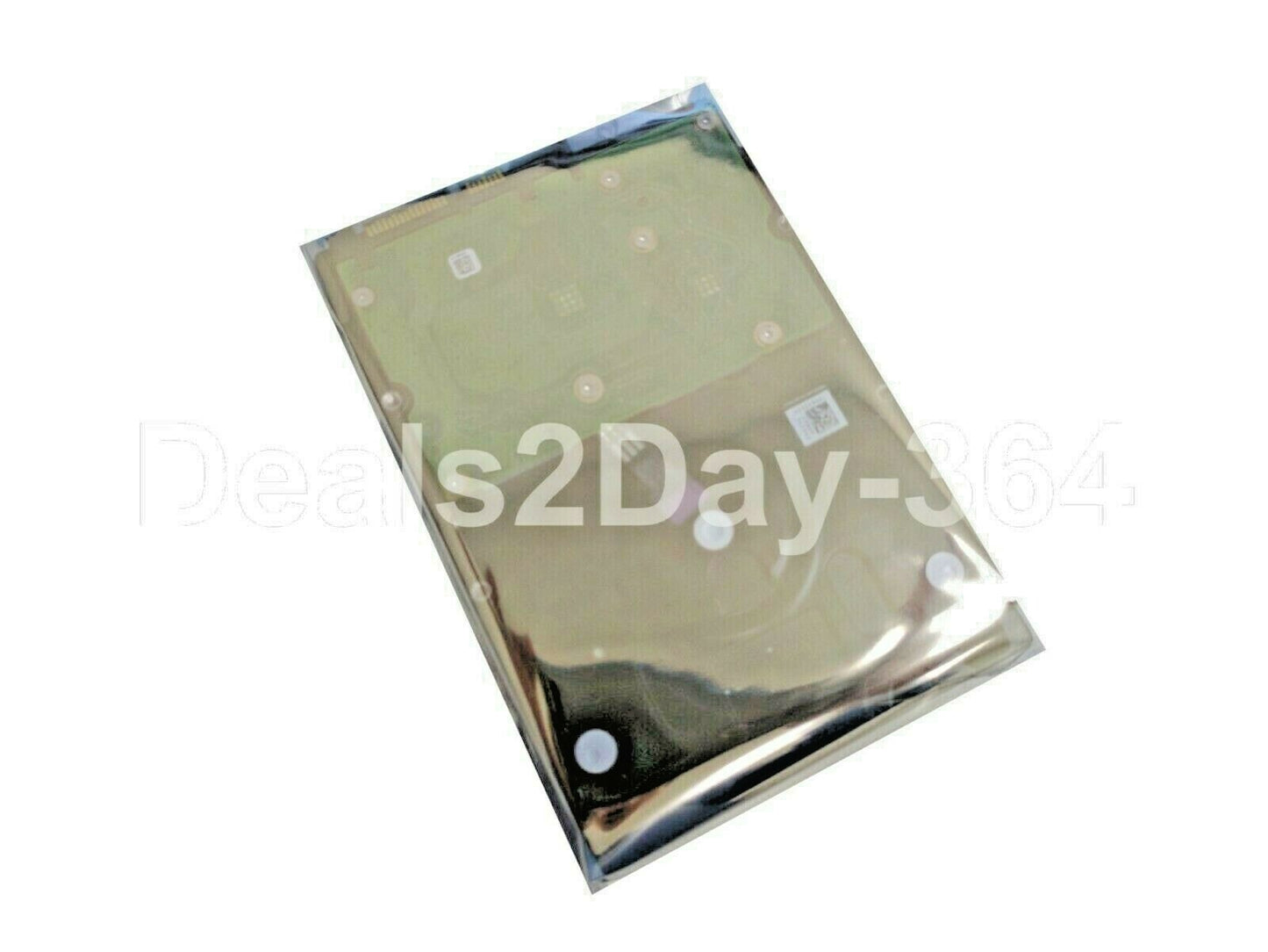 99Y1165 - IBM 2Tb 7200 6Gbps SATA Hard Disk Drive