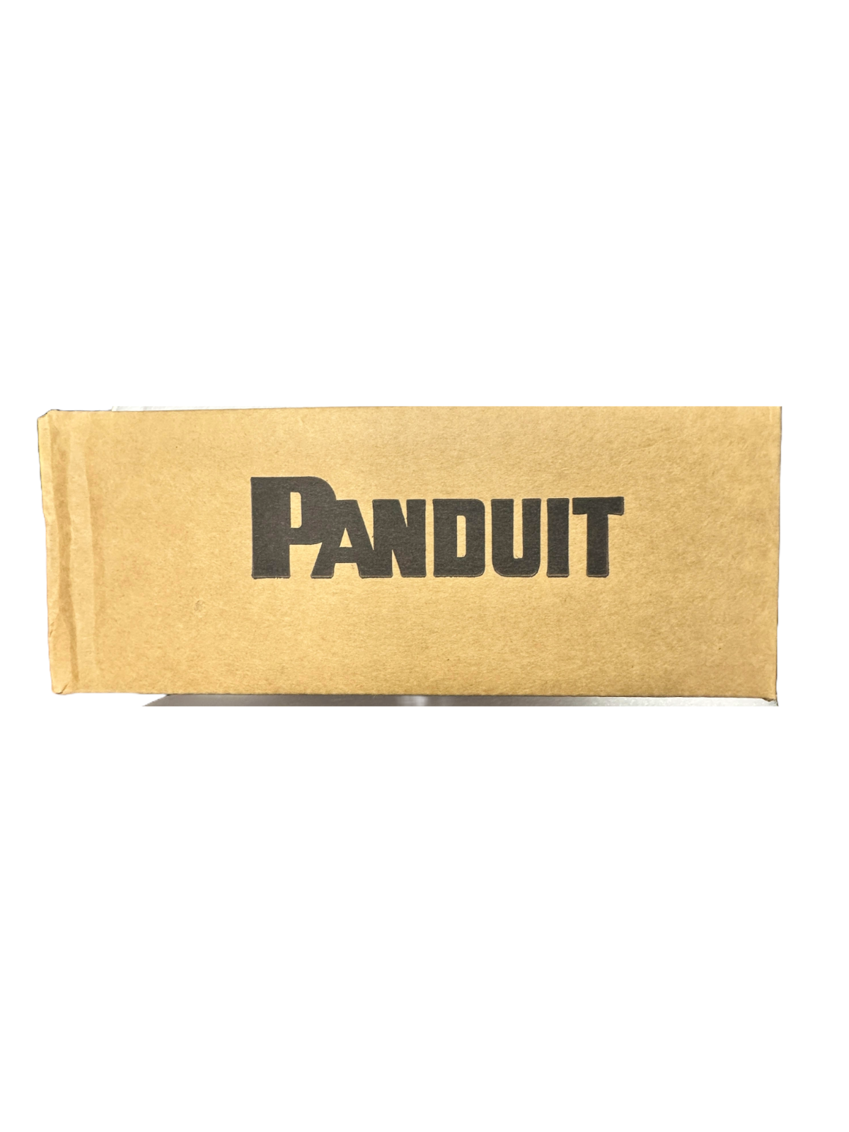 Panduit FX2ERQ1Q1SNM005 Duplex 50um Om3 LC Push-Pull-LC Push-Pull 5 Meter 10PK