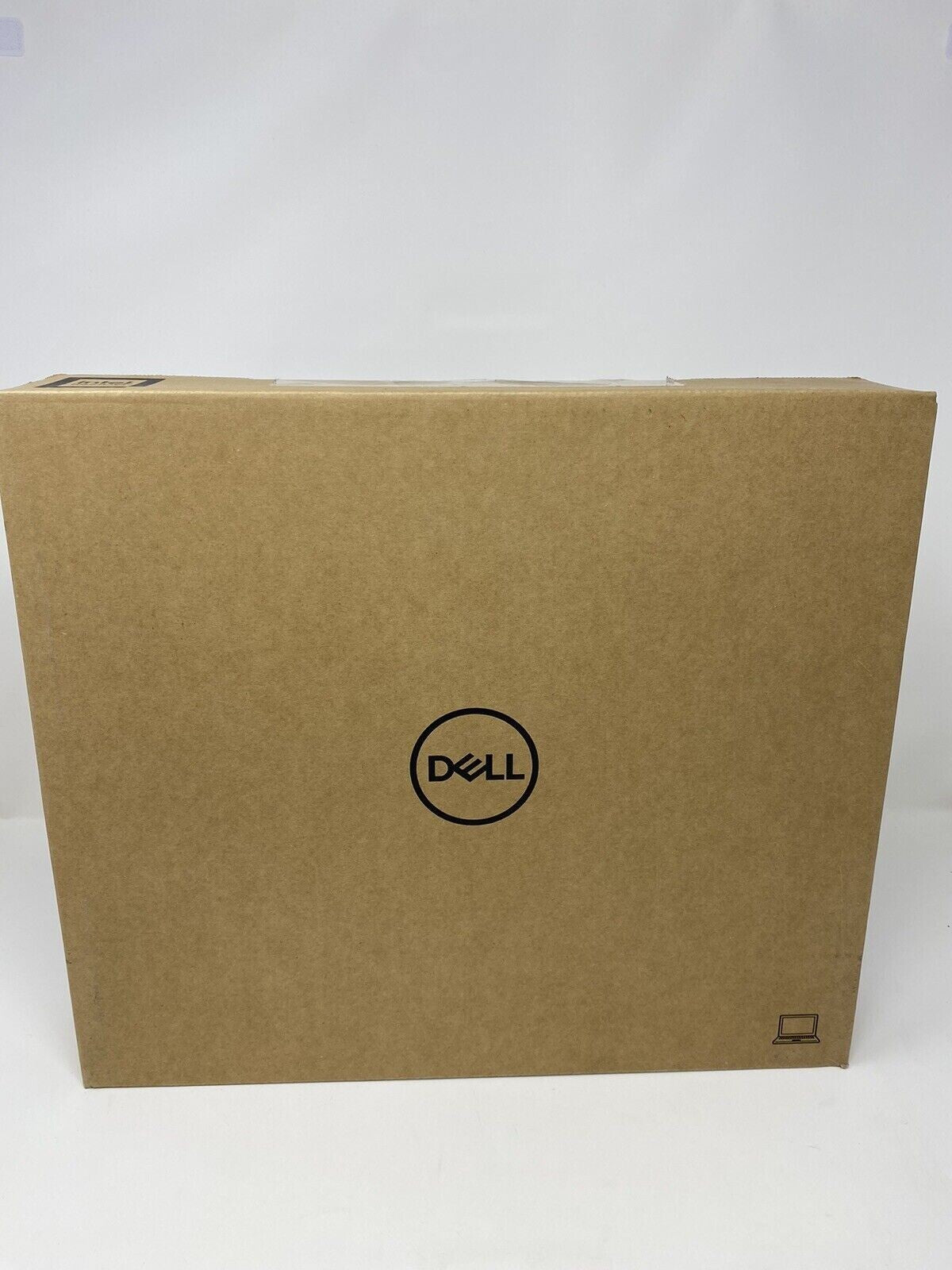 Dell 7420 14 Latitude Laptop Intel Core i7 11th Gen 1185G7 3GHz 16GB RAM 256 SSD