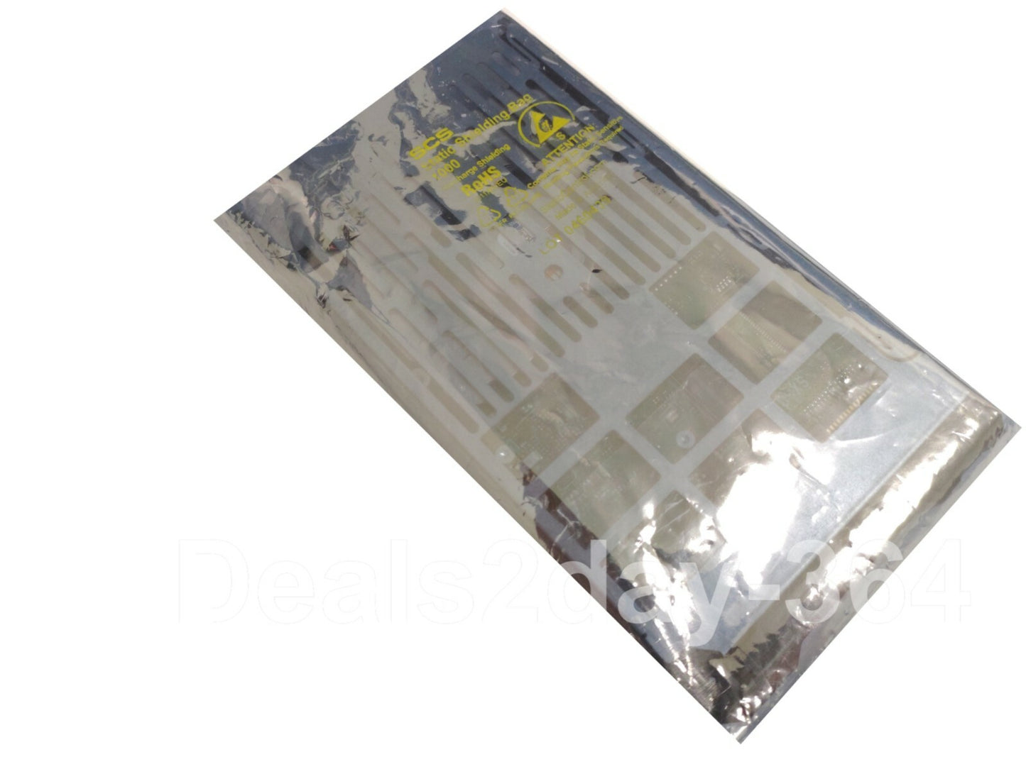 SUN 390-0381-02 540-7507-01 1TB 7.2K 3.5inch SATA DRIVE