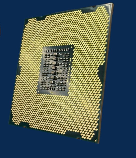 Intel Xeon E5-2690 v4 SR2N2 12-Core 2.6GHz 35MB LGA2011-3 CPU Server Processor