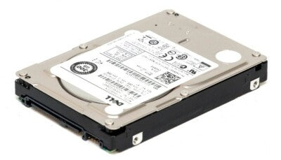 DT01ACA050-DELL