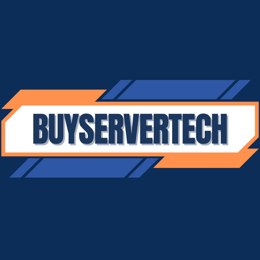 Dell 0DXD9H 2.5 inch Caddy