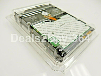 HGST HUS726040AL5215 0F22825 4TB 7.2k 12Gb/s SAS 3.5"