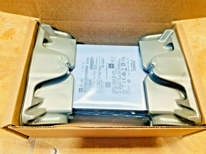 HUH721010AL4200/42C0 HGST Ultrastar He10 10TB 7200RPM SAS 12Gbps 256MB 2018