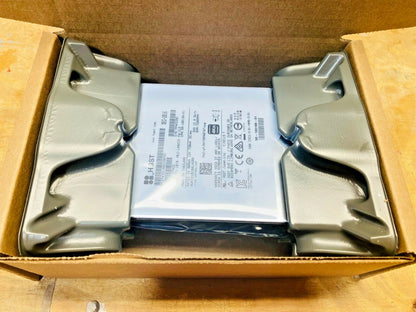 HUH721010AL4200/42C0 HGST Ultrastar He10 10TB 7200RPM SAS 12Gbps 256MB 2018