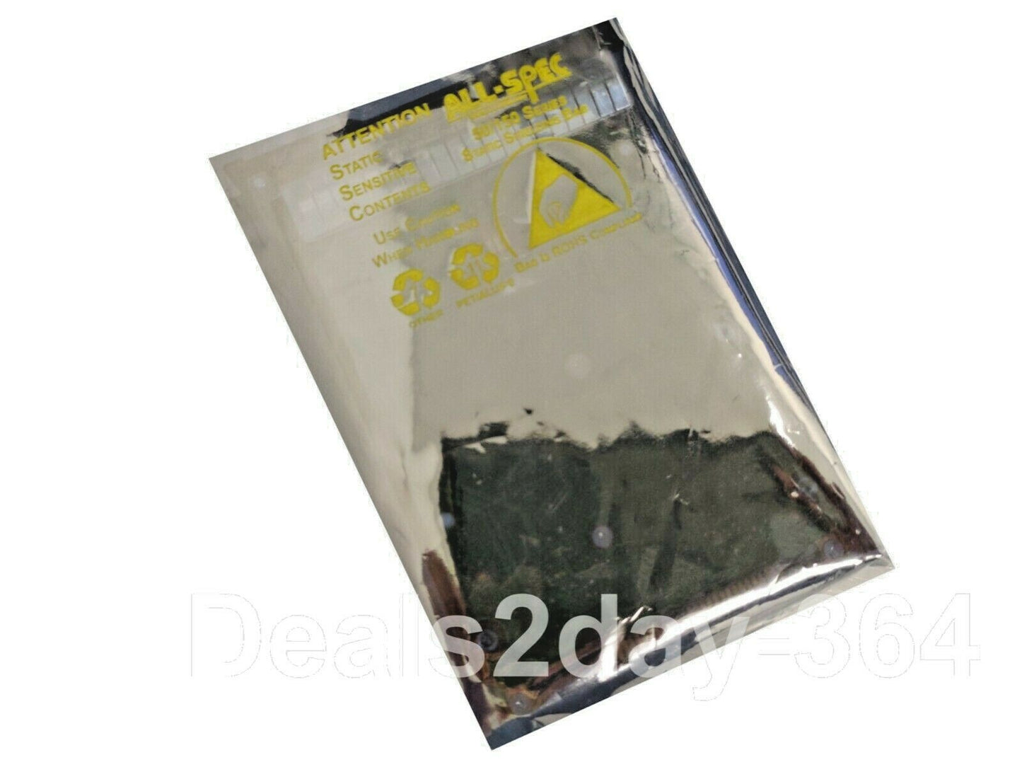 Dell 1TB 7.2K 2.5" SATA 6Gbs HDD 031N08 with Caddy