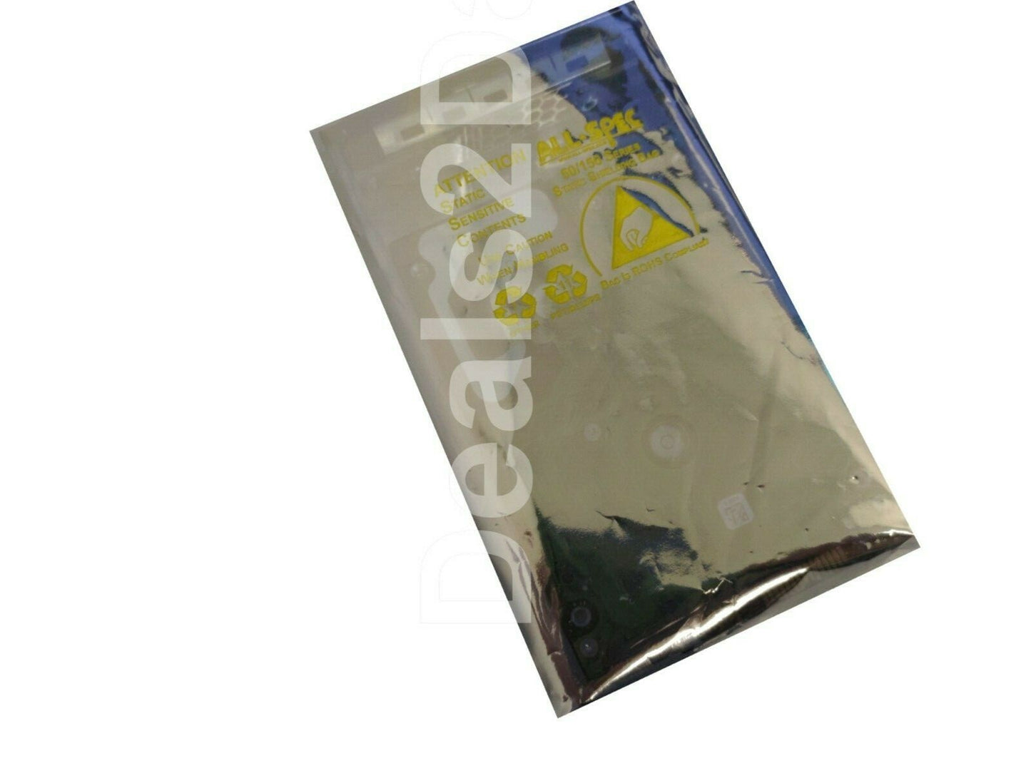 Dell 05J9P 005J9P   6Gbps 1000RPM 900GB SAS Hard Disk Drive  CN-005J9P