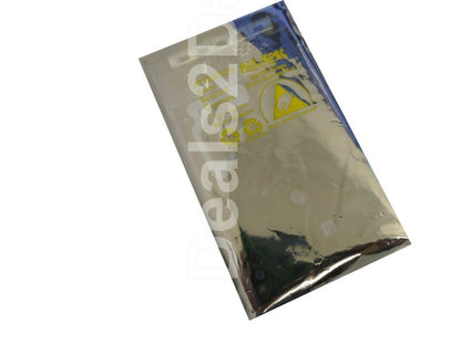 Dell 05J9P 005J9P   6Gbps 1000RPM 900GB SAS Hard Disk Drive  CN-005J9P
