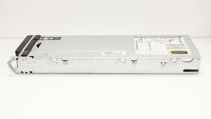 666158-B21 HP ProLiant BL460c G8(Gen8) NO CPU NO RAM NO HDD