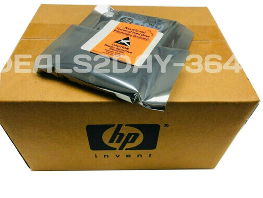 872479-B21 For HPE 1.2TB SAS 12G 10K 2.5 HDD SFF SC DS ENT 872737-001 872285-0