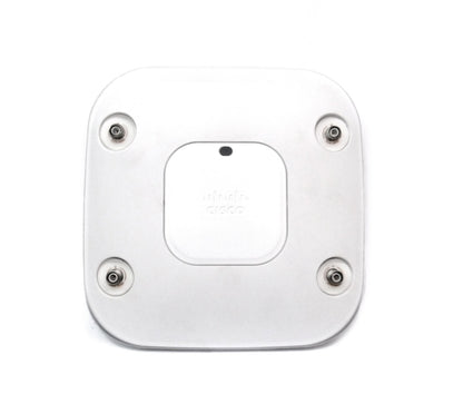 Cisco Aironet 3602E Stand-Alone Autonomous Wireless AP AIR-CAP3602E-A-K9