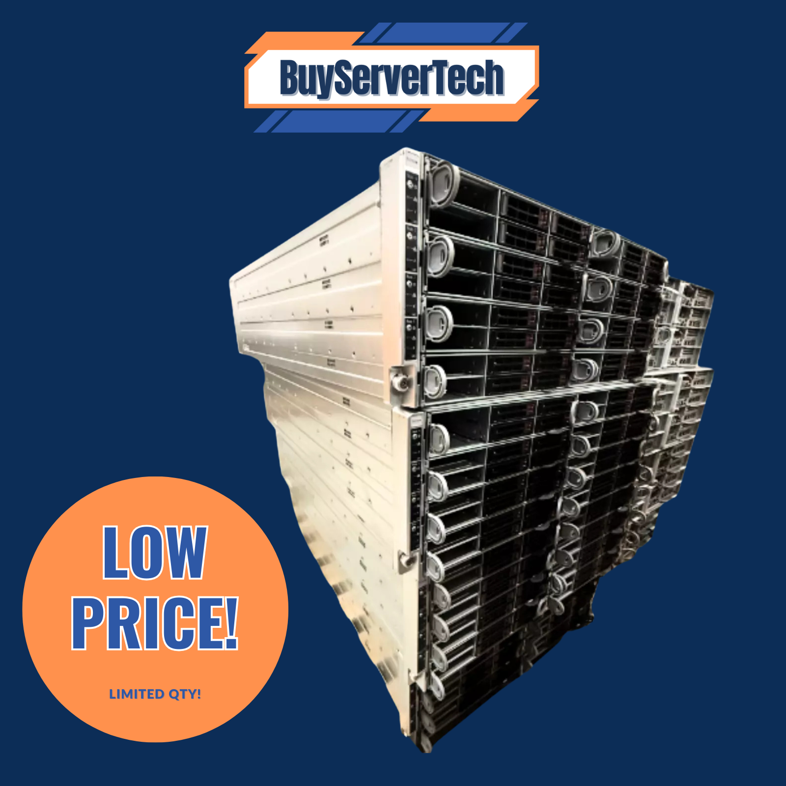 Supermicro 4U rackmount server F418-FT | (P/N): SYS-F619P2-RC1 | Enterprise