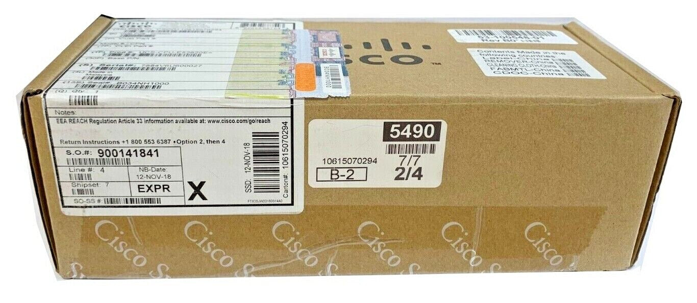 Intel Xeon E5-2620V4 SR2R6 CM8066002032201 2.1 GHz 8-Core 20 MB FCLGA2011-v3 CPU