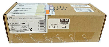 Intel Xeon E5-2620V4 SR2R6 CM8066002032201 2.1 GHz 8-Core 20 MB FCLGA2011-v3 CPU