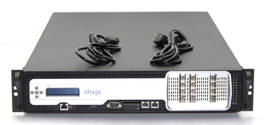Citrix | NetScaler | C11500 - Load Balancer