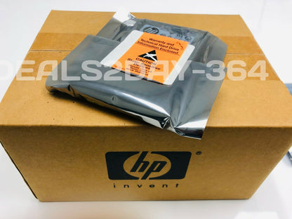 HP 1TB SATA 6G SC HDD 765453-B21 765868-001 765451-001 (Sealed in bag)