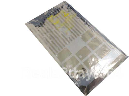 IBM 2TB 7200 RPM 6GBps SAS Drive  98Y3195 W/ caddy tray