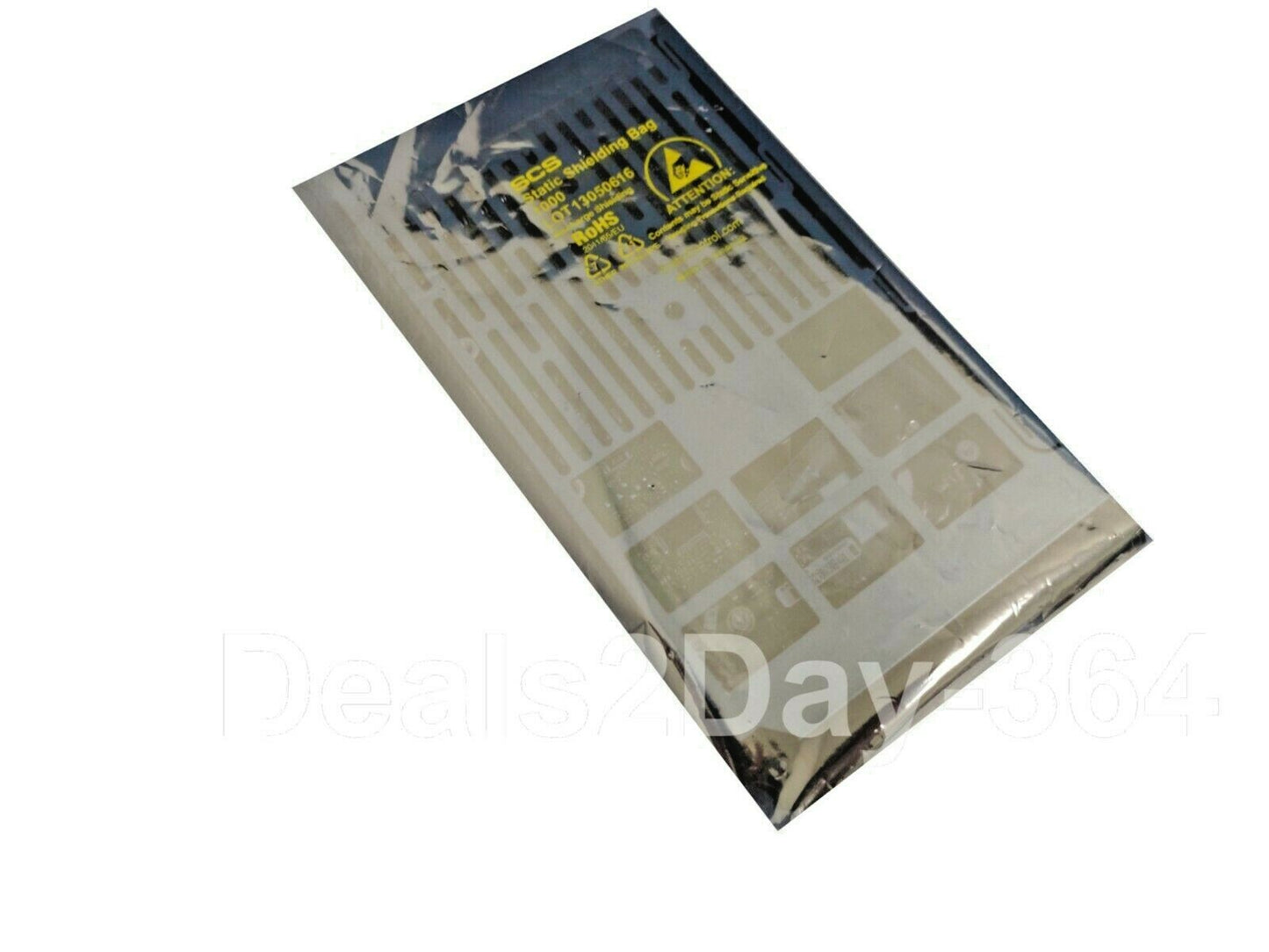 DELL 0W69TH 1TB 7.2k SATA III 3.5'' W/ Caddy Tray