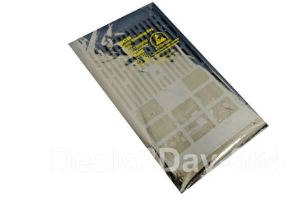DELL 0W69TH 1TB 7.2k SATA III 3.5'' W/ Caddy Tray