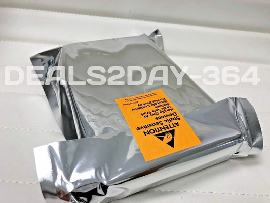 NEW 628061-B21 628182-001 628182-001 HPE 3TB 7.2K 6G LFF 3.5'' SATA HARD DRIVE
