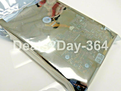 Western Digital WD3200SD-01KNB0, DCM DSBACAJCA, 320GB SATA 3.5 Hard Drive