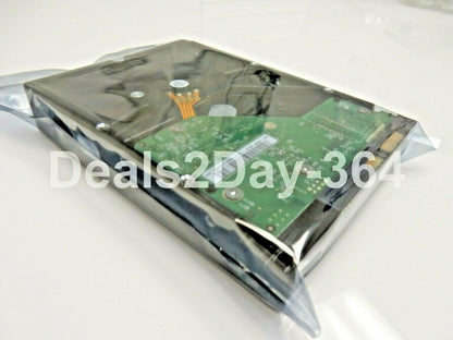 Western Digital RE3 WD7502ABYS 750GB 7200 RPM 32MB Cache SATA 3.0Gb/s 3.5" Hard