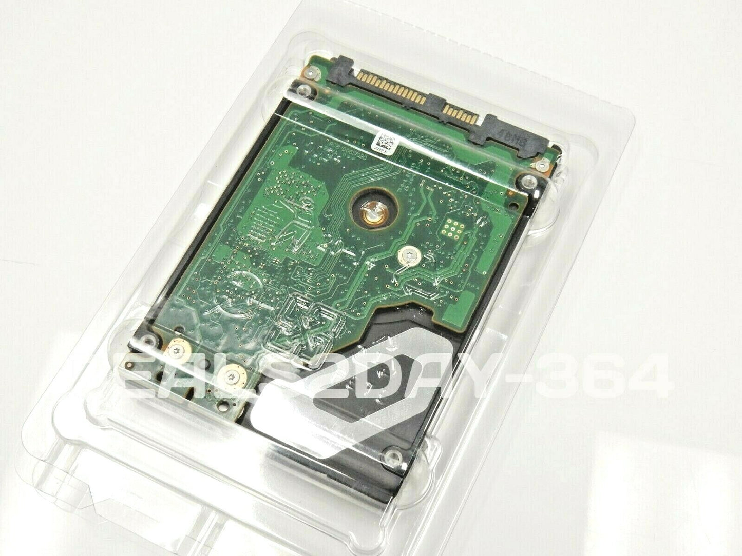 ST9146853SS SEAGATE Savvio 15K3 146GB 2.5'' SAS 9SV066 Hard  sever HP Dell