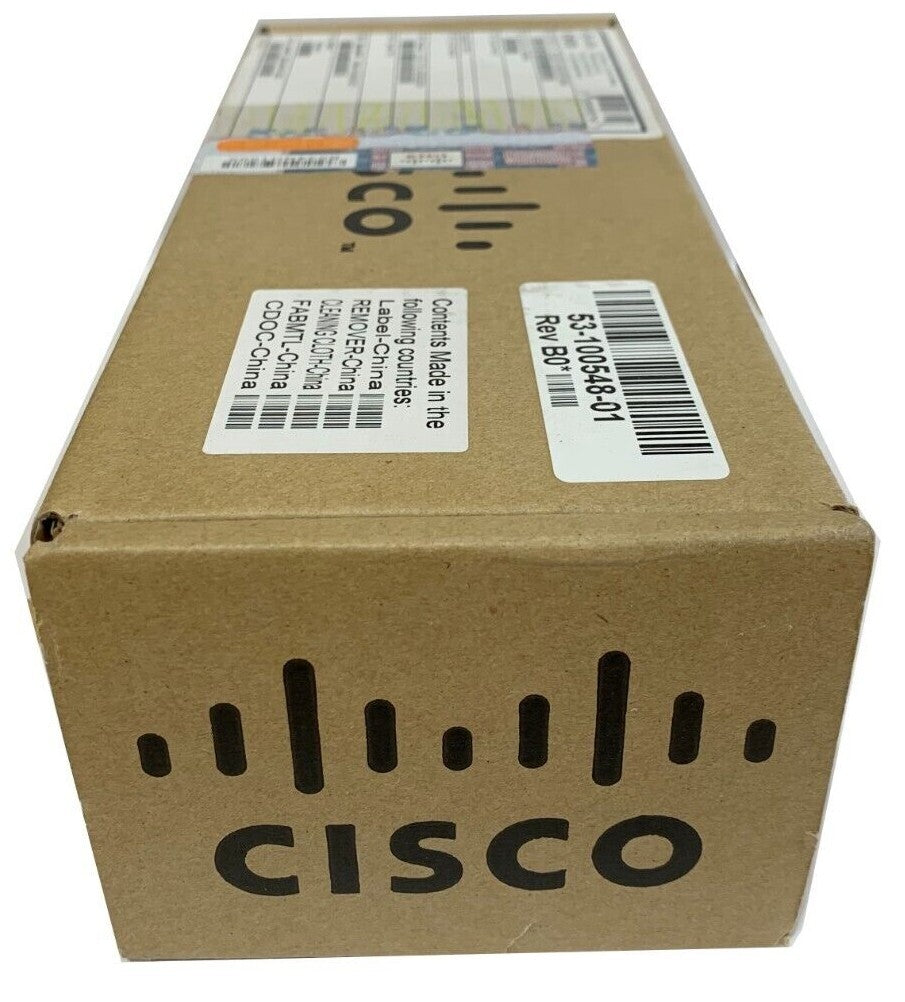 Intel Xeon E5-2620V4 SR2R6 CM8066002032201 2.1 GHz 8-Core 20 MB FCLGA2011-v3 CPU