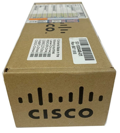 Intel Xeon E5-2620V4 SR2R6 CM8066002032201 2.1 GHz 8-Core 20 MB FCLGA2011-v3 CPU