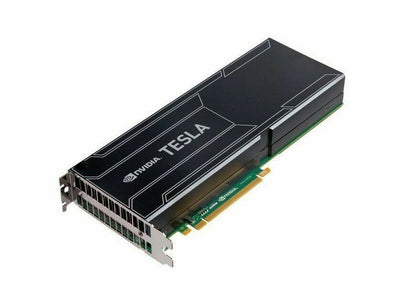 6GB Server GPU nVIDIA Tesla K20X  Server Accelerator 900-22081-0030-000