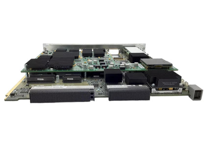 Cisco WS-X6704-10GE 4 Port 10Gb Ethernet Switch Module