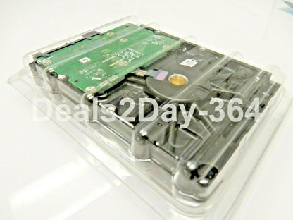 IBM 45W7675 1TB SATA 7.2K 3Gb
