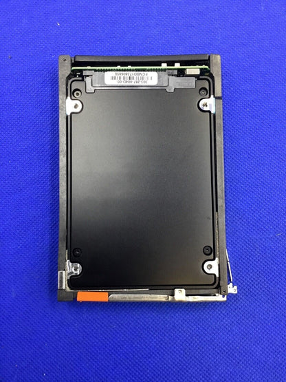 MZ-ILS3T8N SAMSUNG 3.84TB SAS 12G  SFF SC PM1633a SSD EMC 118000519