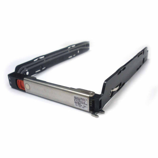 94R4K 094R4K Dell 3.5" LFF Hard Drive Tray / Caddy For DSS7000 DSS7500