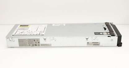 666158-B21 HP ProLiant BL460c G8(Gen8) NO CPU NO RAM NO HDD