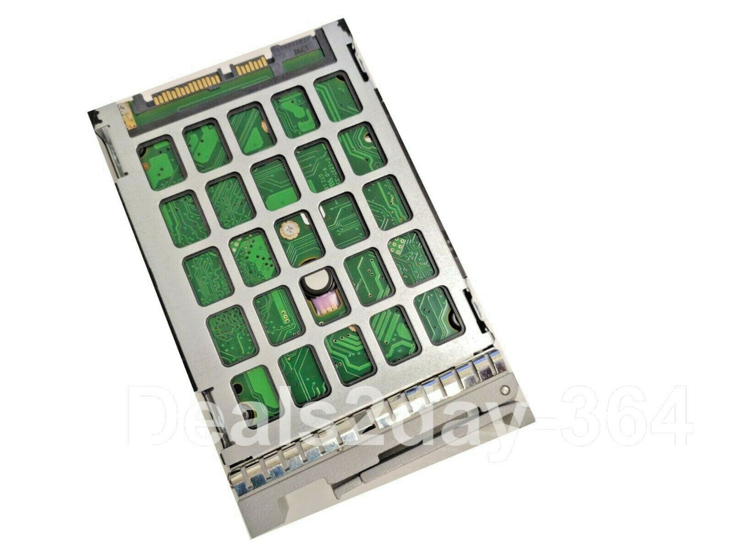 CISCO A03-D1TBSATA 1TB 800115144 6GB SATA 7.2K  2.5" SFF HDD UCS Server W/caddy
